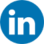 linkedin Front Page Feature