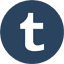 tumblr Privacy Policy